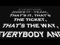 Help! Unethical Advertising & Make Money Onlines Scams