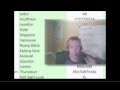 Online Jobs for Teens, Huge Potential Income, Step By Step, PROOF, Amazing