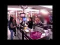 What Would You Do? Food Stamps Single Mother Of 4 Children Can’t Afford Food!