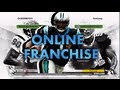 Madden 12 Online Franchise WSDS1G2 – RG3 or Andrew Luck? My woes continue