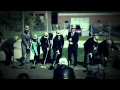 The College Conspiracy – Full.