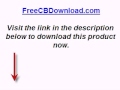 Online Marketin Grant Free Download
