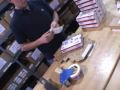 Grow An eBay Business with Shipping Automation: Quick Ship Electronics