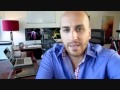 internet home business opportunity – no selling