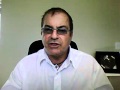 Home Based Business Opportunity, Home Business Ideas, Austr