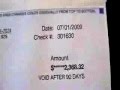 Want to make Huge Money Online? I’ll show you how! PROOF