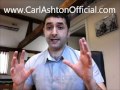 Starting An Internet Business – 5 myths exposed – 1