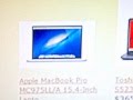 NEW Online computer and laptop super store, app