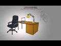 Online Home Business