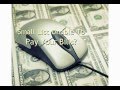 Make Money Online Scams