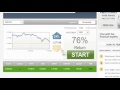 How To Make Money Online Fast Every 60 Seconds