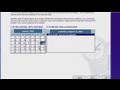 Laptop Repair & Maintenance : How to Do a System Restore on a Dell Laptop