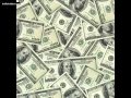 make money online reviews