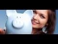 Student Loan Interest Rates: Importance of College Education, Boulder, CO (2012)