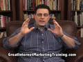Serious home based business idea