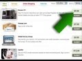 Making Money Taking Online Surveys – Easy money for Your Opinion {LEGIT}