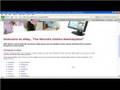 How to Start a Business : Start a Profitable eBay Business
