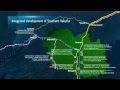 Best business opportunities / top investments in Sakha-Yakutia, Siberia, Russia. Facts