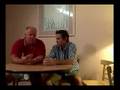 (Unselfish Wealth)(Travelencia) MLM Overview