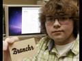 A 16-Year-Old MILLIONAIRE! – How He Did It! – Diggnation