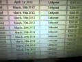 [EXCLUSIVE] BEST Home Based Business Opportunities 2013 | Best Home Based Business Ideas for 2013.