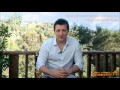 How To Make Money From Home On The Internet – Best Home Business