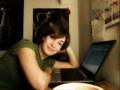 How to Start a Business on the Internet for FREE