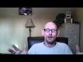 Legit online jobs|Looking for legit online jobs for an extra income