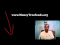 Legitimate Home Based Business (finally)