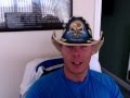 Free Leads–Free Article Video about Free Leads Below!