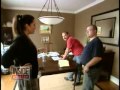 Air Duct Cleaning Scams – Better Business Bureau & Inside Edition