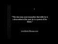 Knowledge Quotes – Top 10 Knowledge Quotes