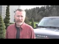 make money online business systems