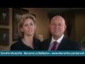 Sell from Home Businesses — MonaVie is the Best Home Business