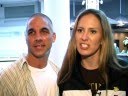 Best Home Based Business Training Skills and Strategies for Work At Home Success With Dani Johnson