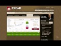 Work from Home Jobs – I have made over $14000 in two weeks.