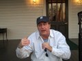 Social Media Leadership by Doug Firebaugh