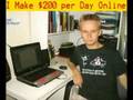 Starting an Online Business? Here’s How to Start for FREE