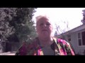 Legitimate Network Marketing Home Based Business Opportunity