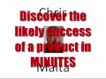 What Is The BEST Research Tool For YOUR eBay Business?