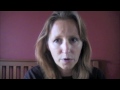 Offline Business Lessons that Could Save Your Online Business