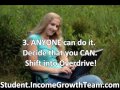 At home online jobs for college students