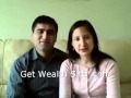 Make Money Online – Reviews – From Around The World