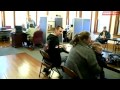 People get help with utility bills