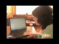 Make Money Online – The New Global Trend
