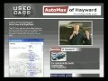 Bay Cities Auto Auction