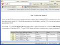Income From Home Income For Life Best FREE Business Get Paid In 24 Hours (Video Proof)