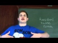 Residual Income Formula