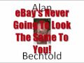 How To Make Money Selling On eBay Business Part 2