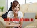 Make Money With My Fortunes Builder | Work From Home Online Business Opportunity